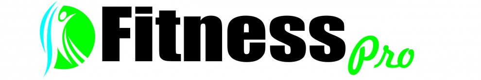 FitnessPro